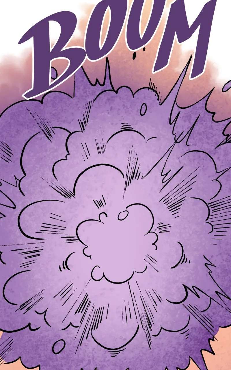 Morgana And Oz Chapter 100 - page 62