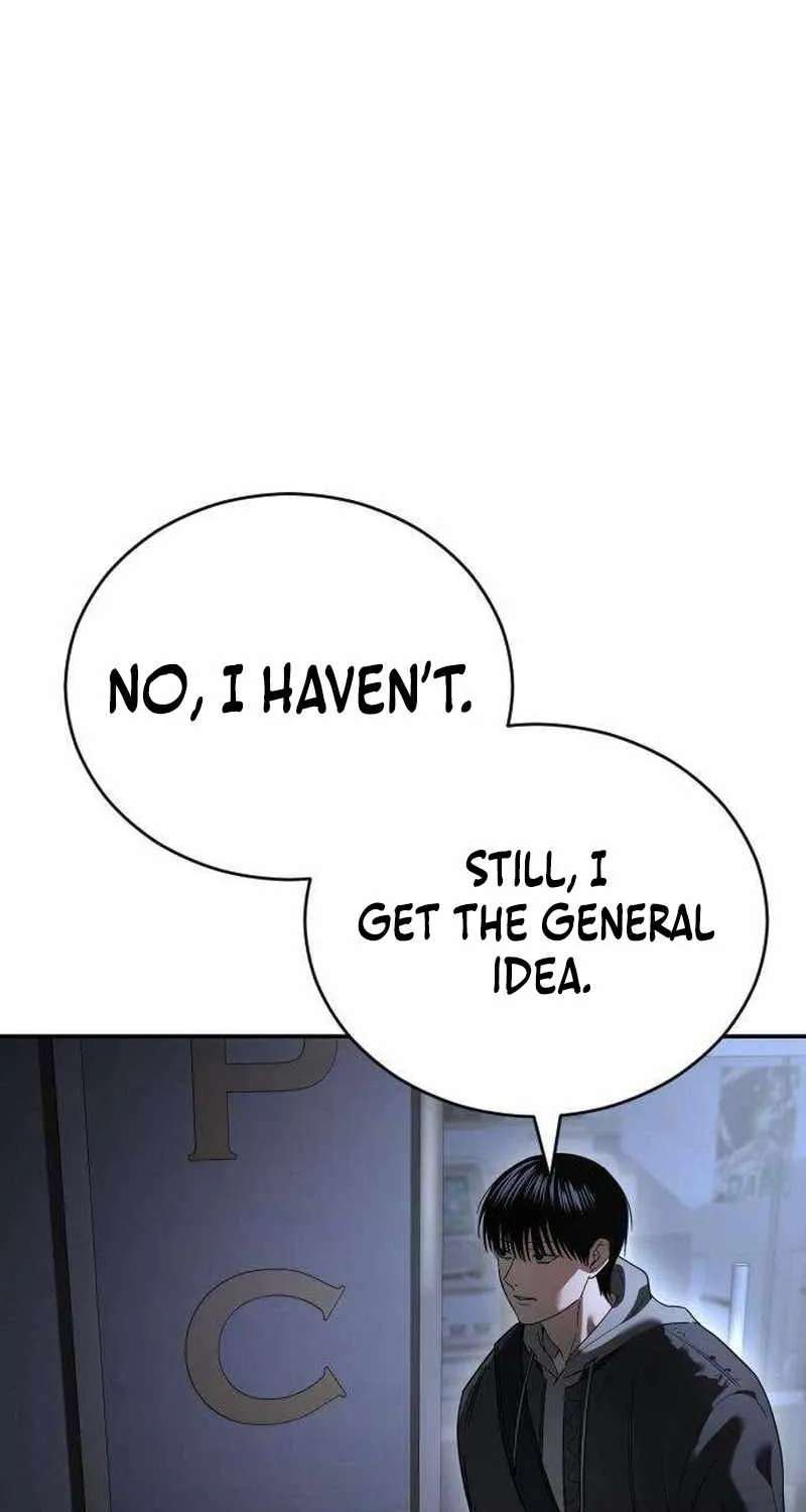 A Grimoire Changed My Fate Chapter 5 - page 91