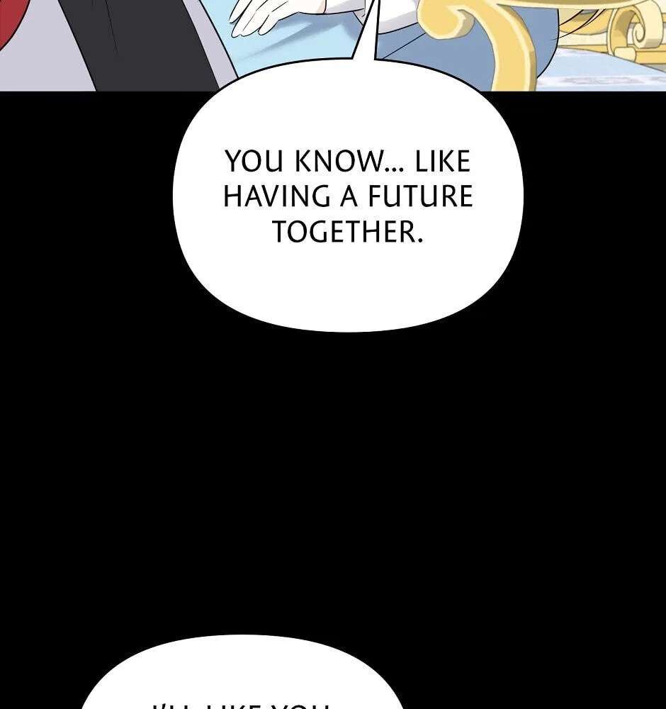 The Lady Has a Vulgar Secret Chapter 4 - page 107