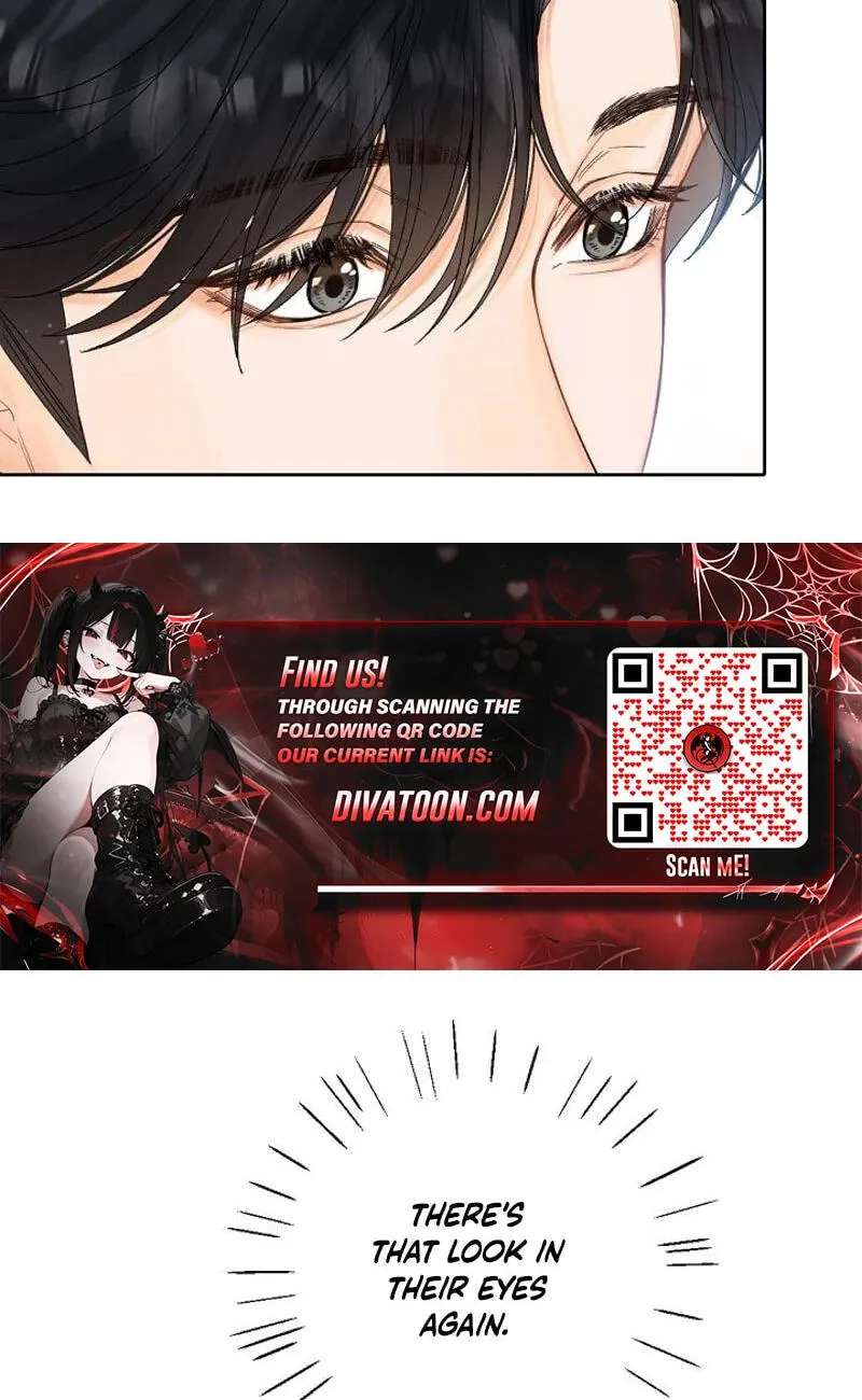 My Blind Date Is My Ex-Boyfriend Chapter 17 - page 8