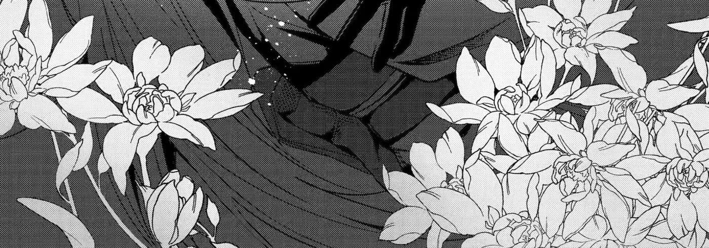 The Dragon's Bride: Loved as His Fated Mate. Chapter 4 - page 8