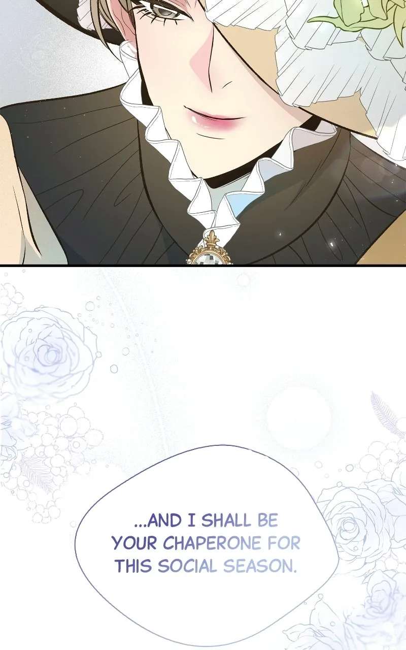 The Prince of Poison Chapter 6 - page 69