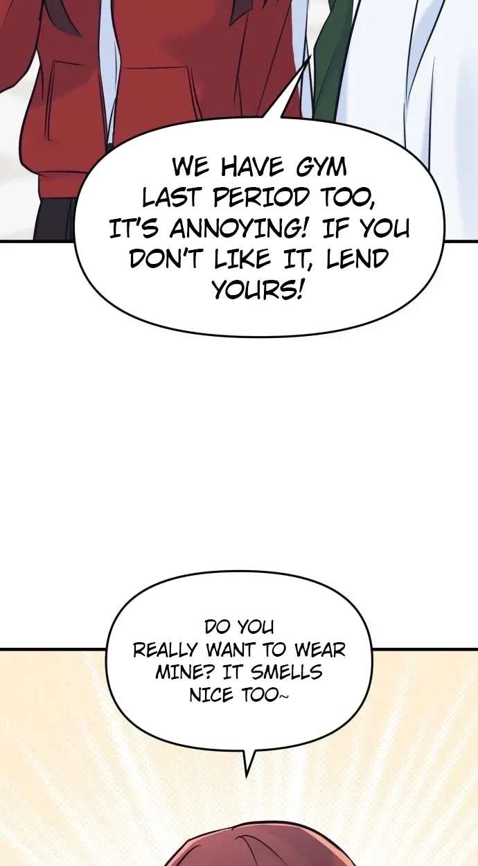 Star For You! Chapter 3 - page 165