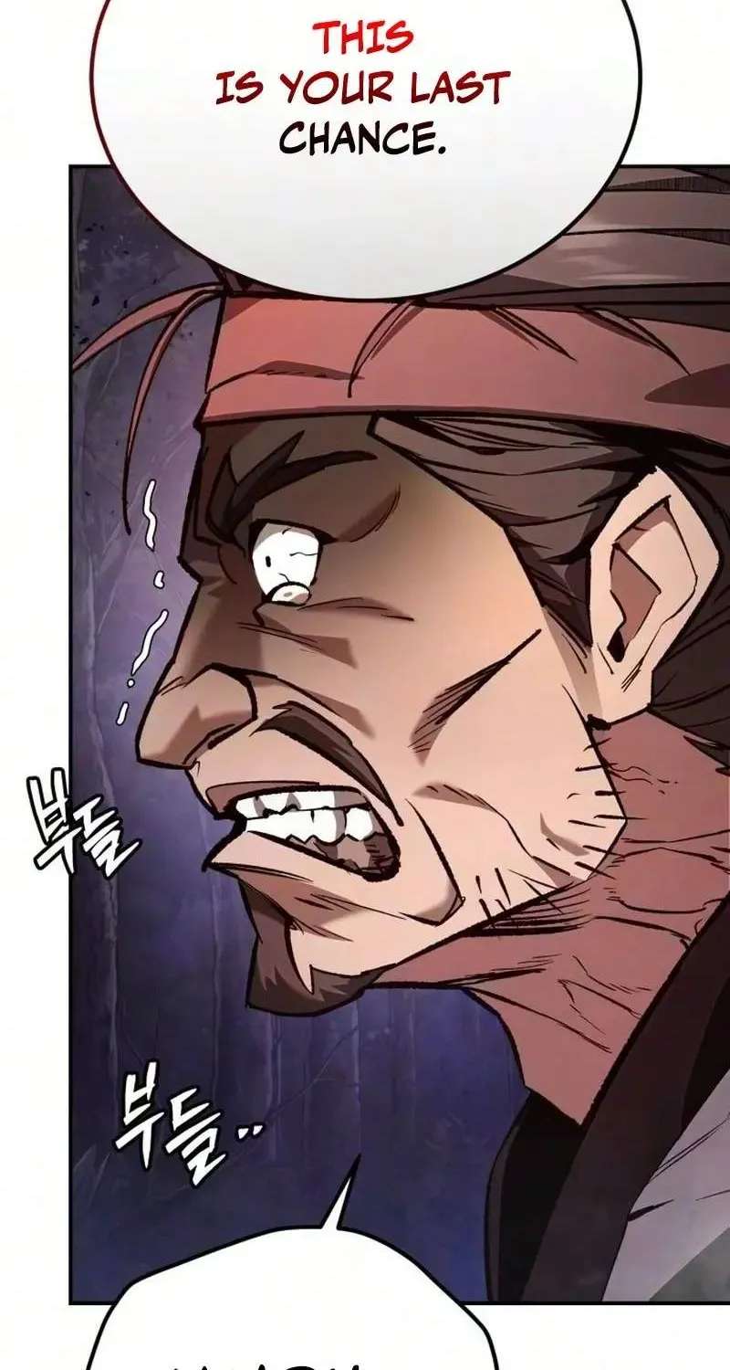 I Became a Martial Arts God's Youngest Son Chapter 6 - page 58