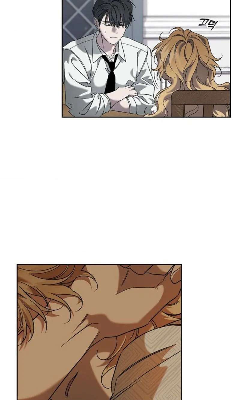 A Murderous Affair at 19 Sunset Street Chapter 55 - page 60