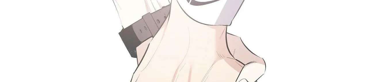 My Good-Hearted Darling Chapter 59 - page 177