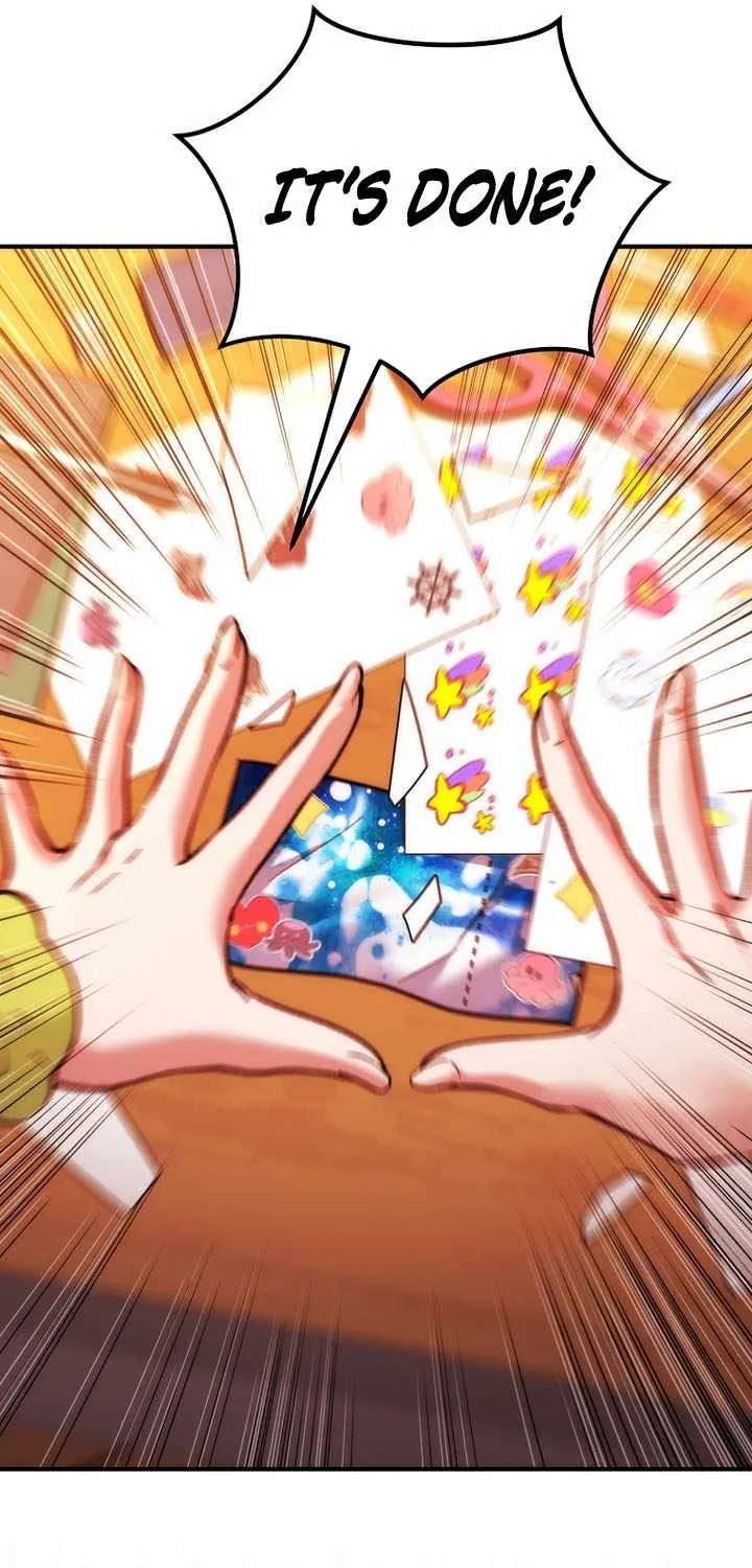 I Was Thrown Into an Unknown Manga Chapter 37 - page 97