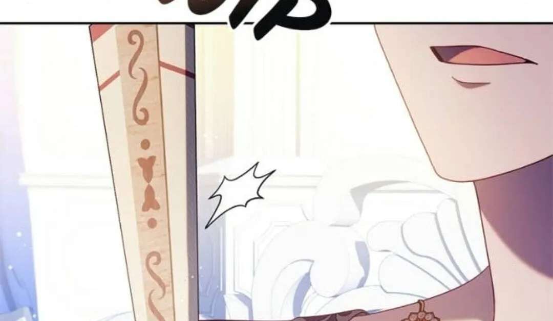 Rural Ace Chapter 70 - page 10