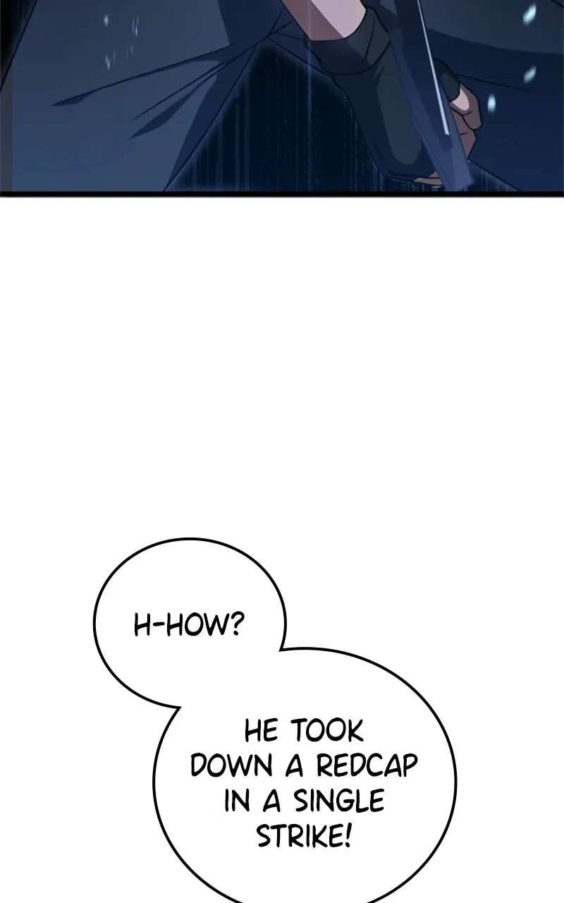 Kuro no Majutsushi -Ore dake Cheat Skill de Kaiki Shita Chouetsu Majutsushi- Chapter 3 - page 10