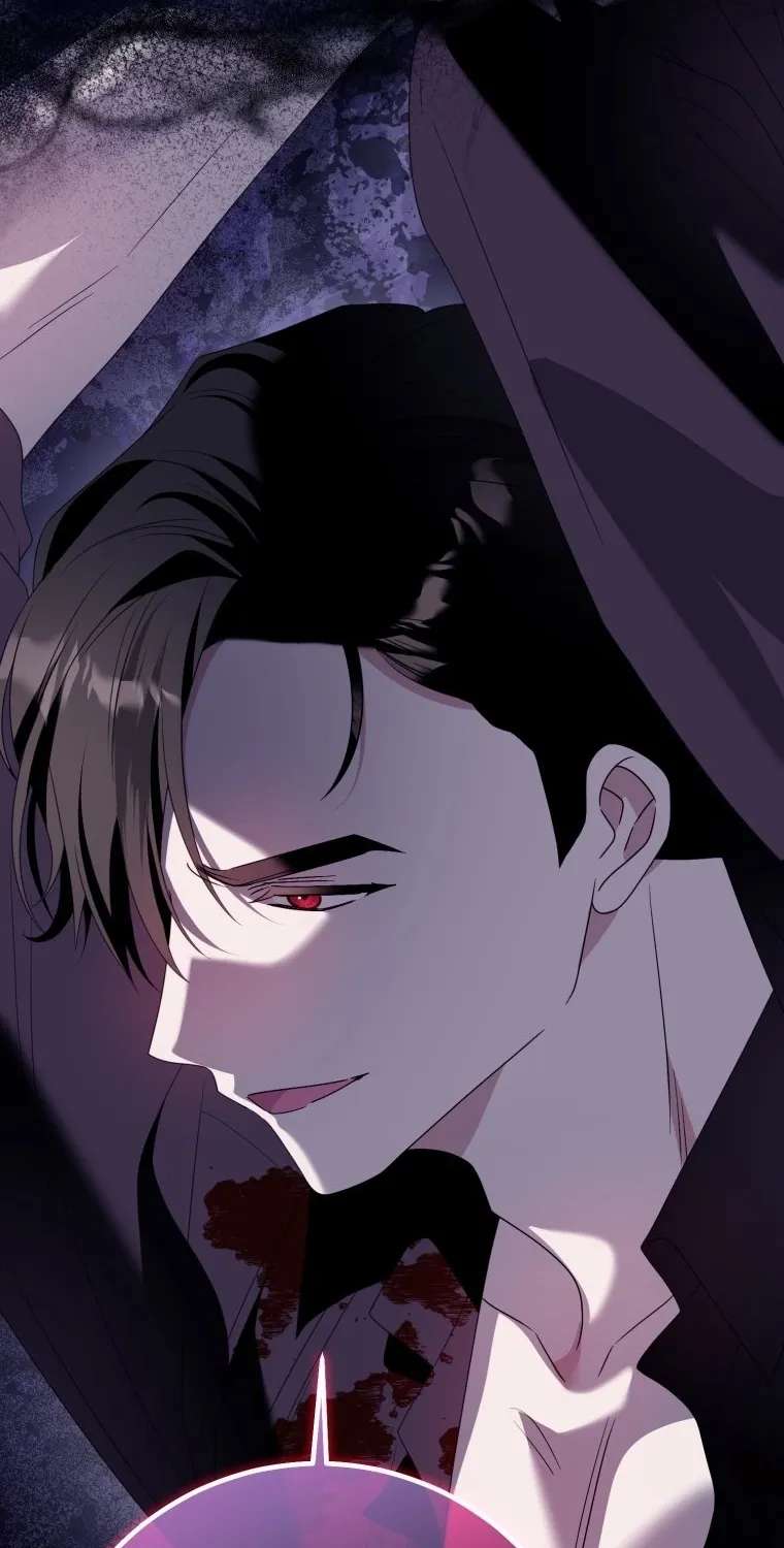 I Met The Male Lead In Prison (2023) Chapter 105 - page 11