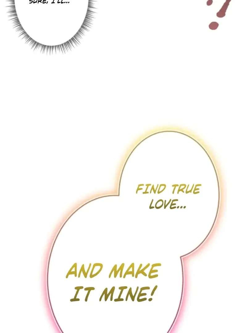 The Love Affairs of the Strong Chapter 2 - page 80