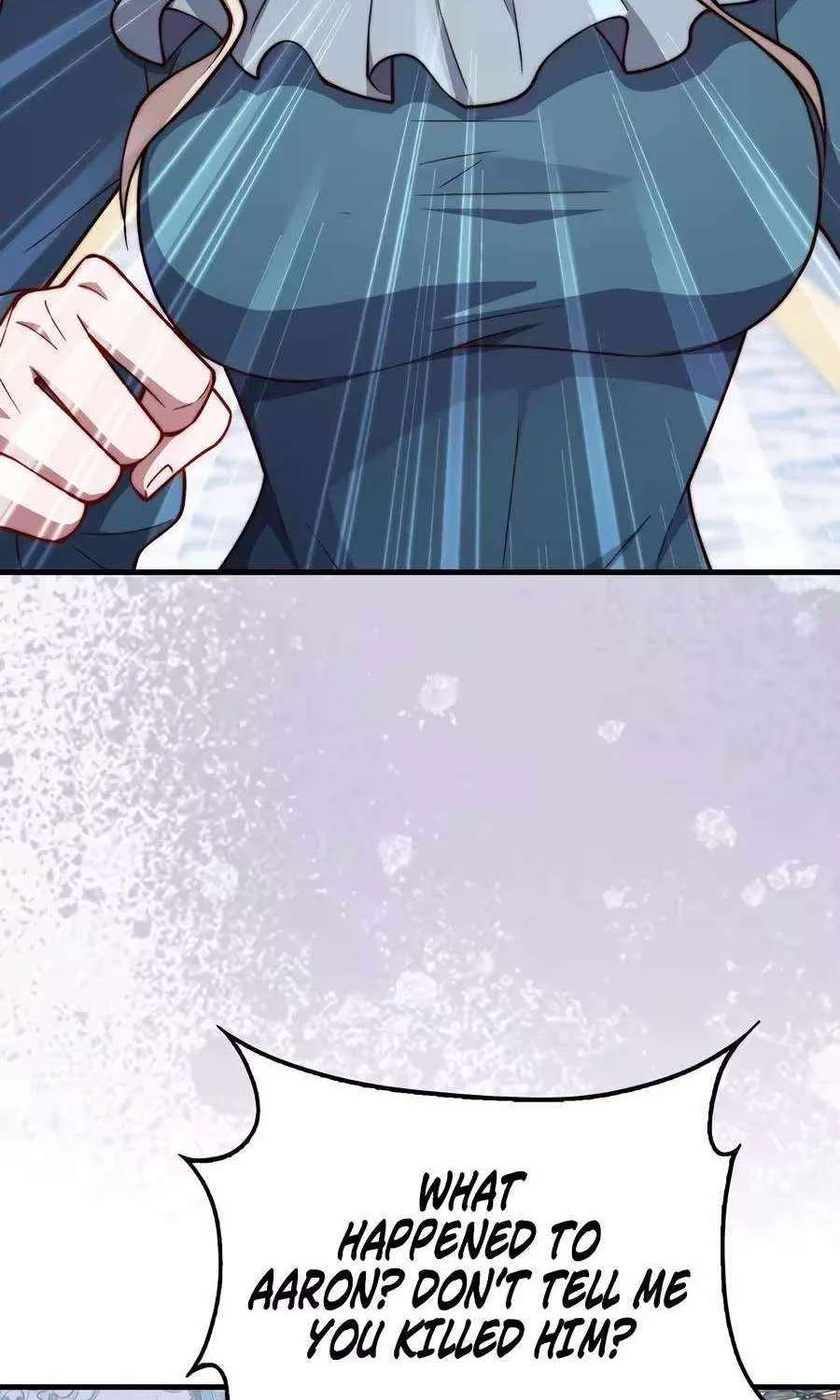 The Lord’s Coins Aren’t Decreasing?! Chapter 218 - page 54