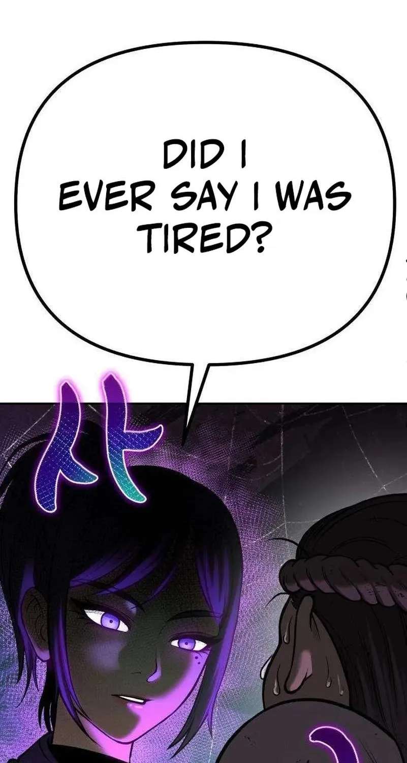 The Divine Brush of Hwarim Chapter 15 - page 114