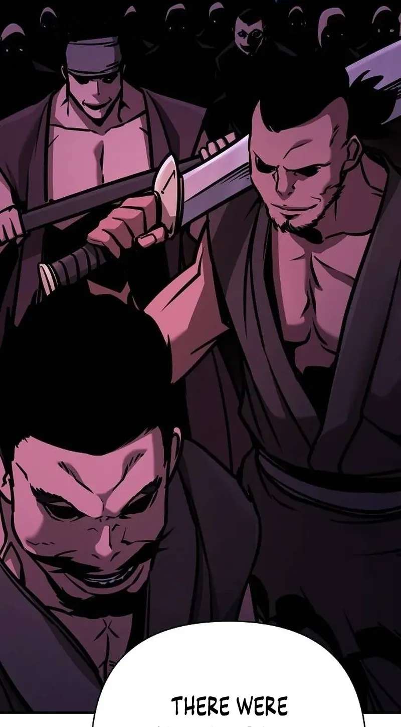 The Mysterious World's Greatest Martial Artist Little Prince Chapter 131 - page 45