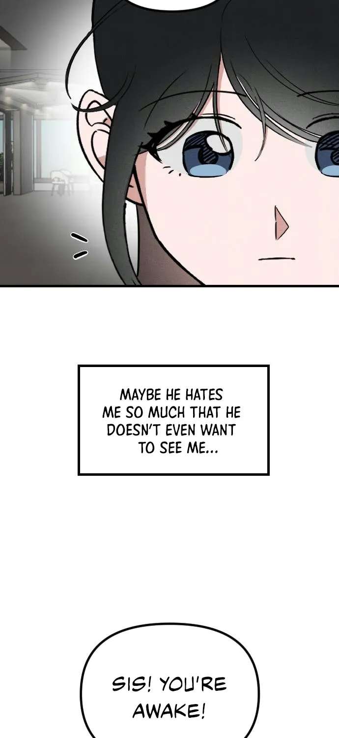 Simply Immature Chapter 3 - page 65