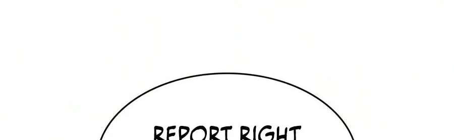 The Reborn Young Lord Is an Assassin Chapter 141 - page 115