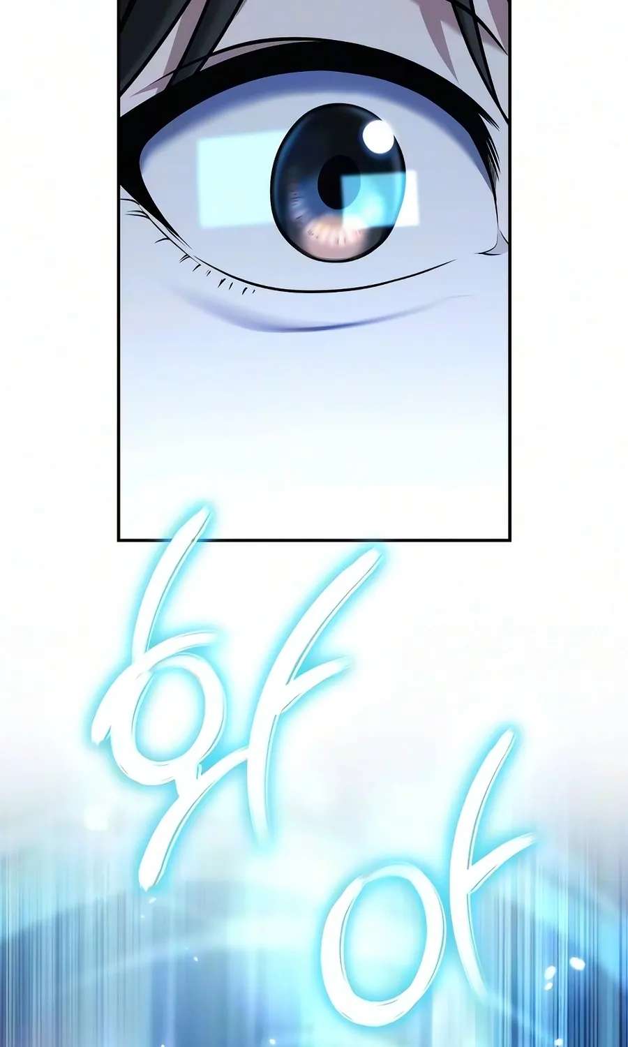 The Money Keeps Piling Up Even If I Spend It Chapter 3 - page 118