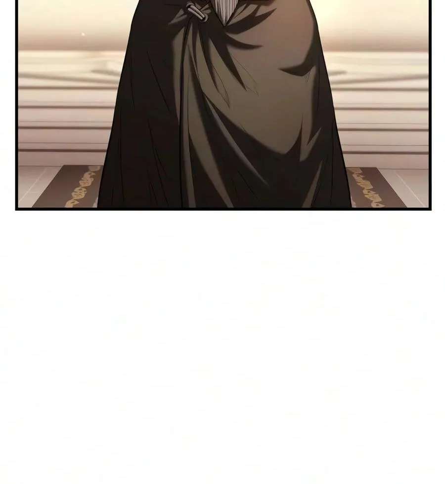The Seventh Prince Wants to Bail Chapter 18 - page 21