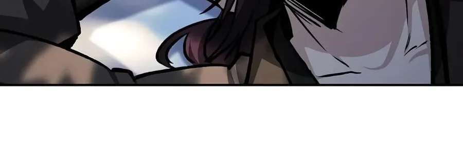 The Genius Swordsman of Mount Hua Chapter 79 - page 25