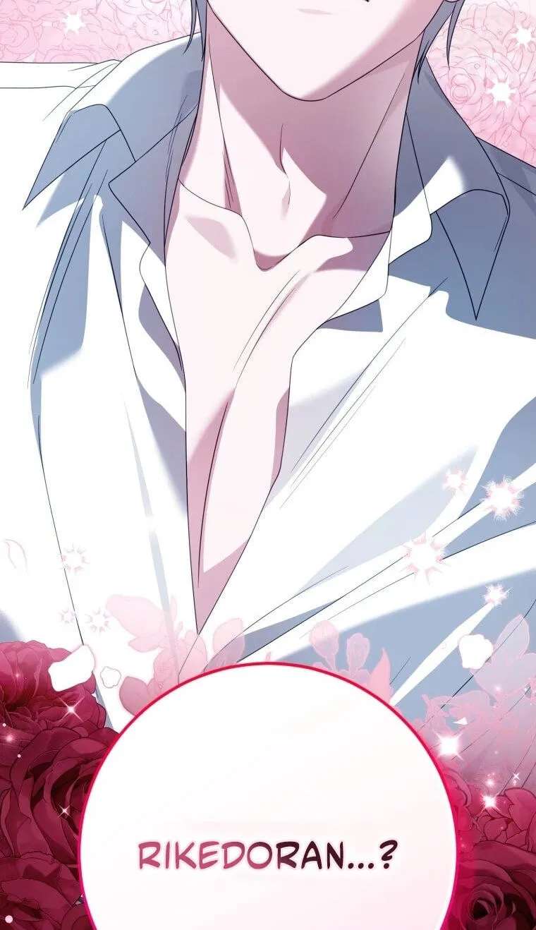 I Met the Male Lead in Prison Chapter 105 - page 2
