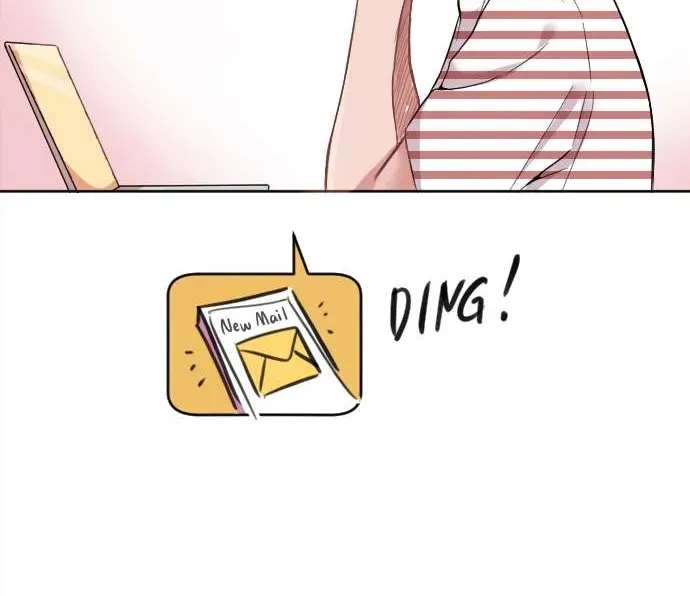 K-Chingu Chapter 1 - page 21