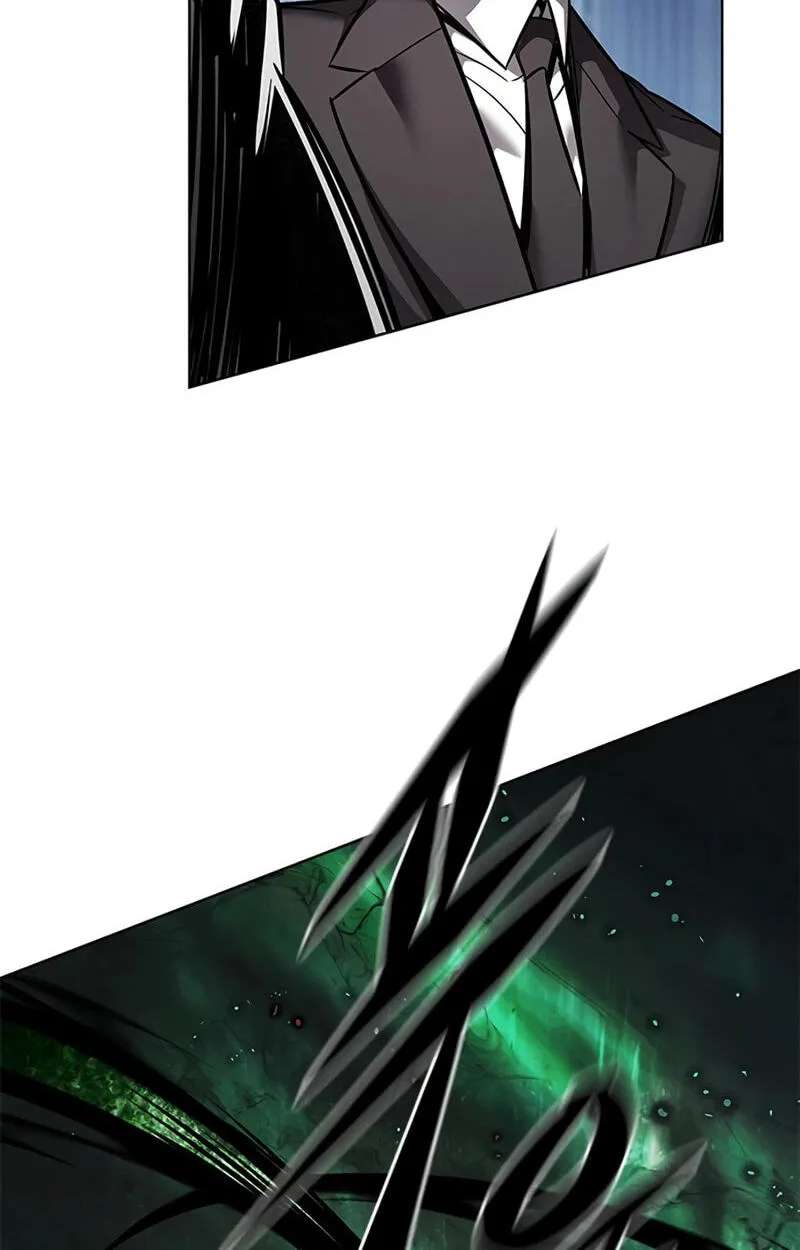 Eleceed Chapter 417 - page 136