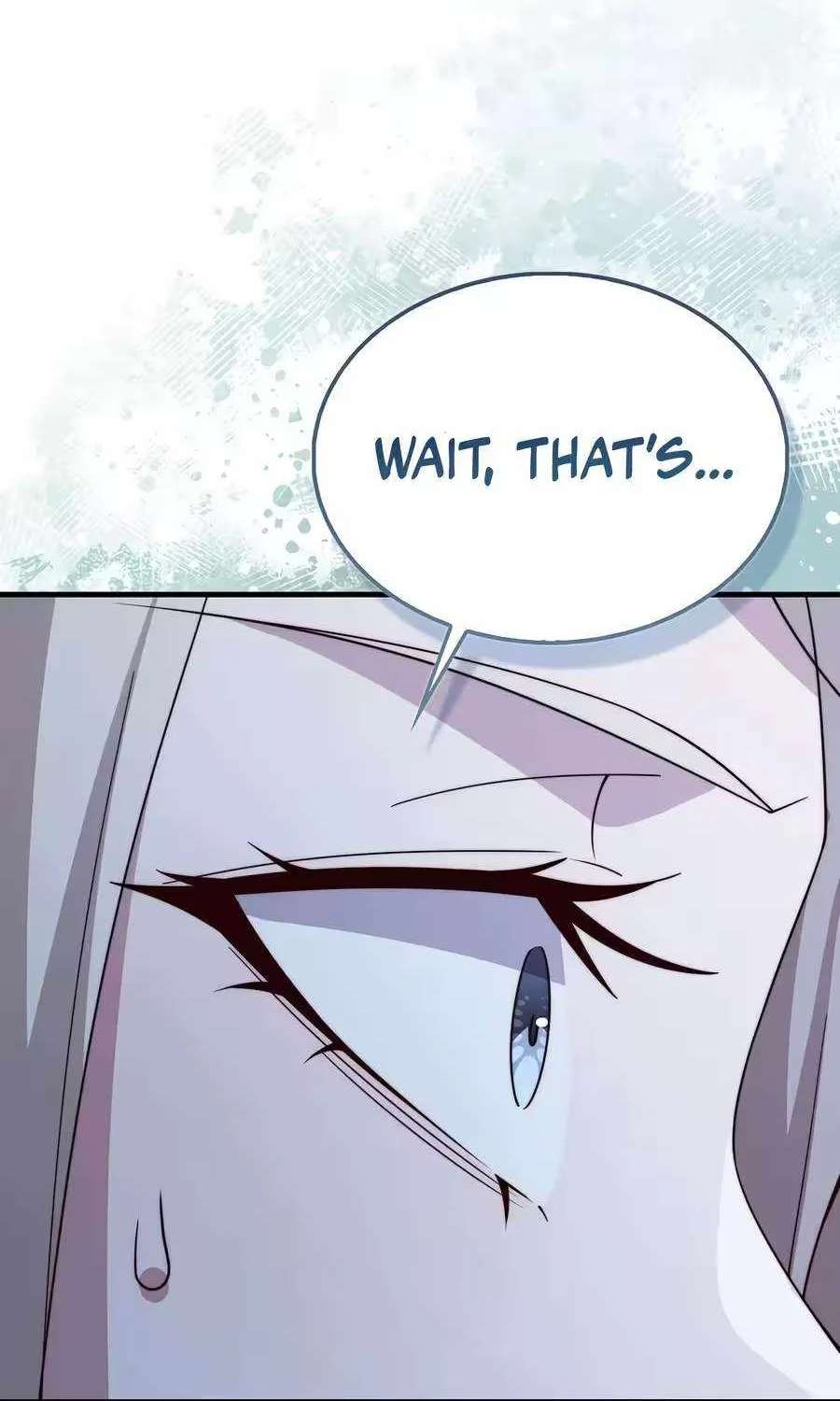 The Lord’s Coins Aren’t Decreasing?! Chapter 218 - page 65
