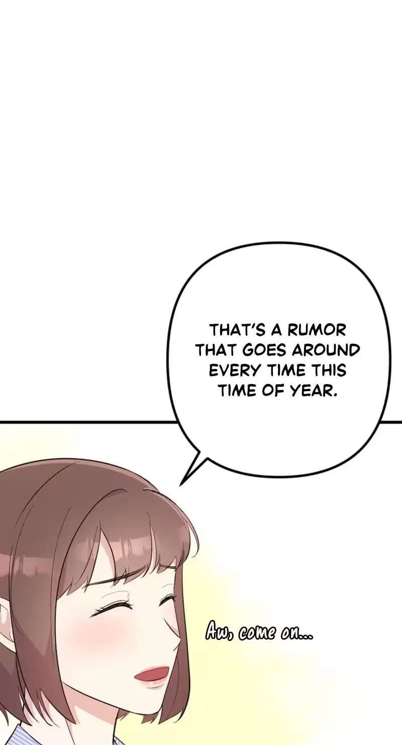 Surviving the Office Romance Chapter 30 - page 68