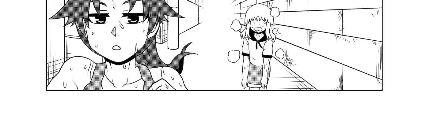 30-sai made Doutei de Itara Mahou Shoujo ni Narimashita Chapter 47 - page 12