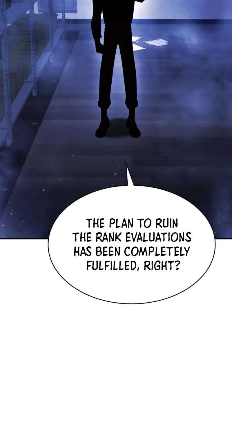 Clever Cleaning Life Of The Returned Genius Hunter Chapter 157 - page 120