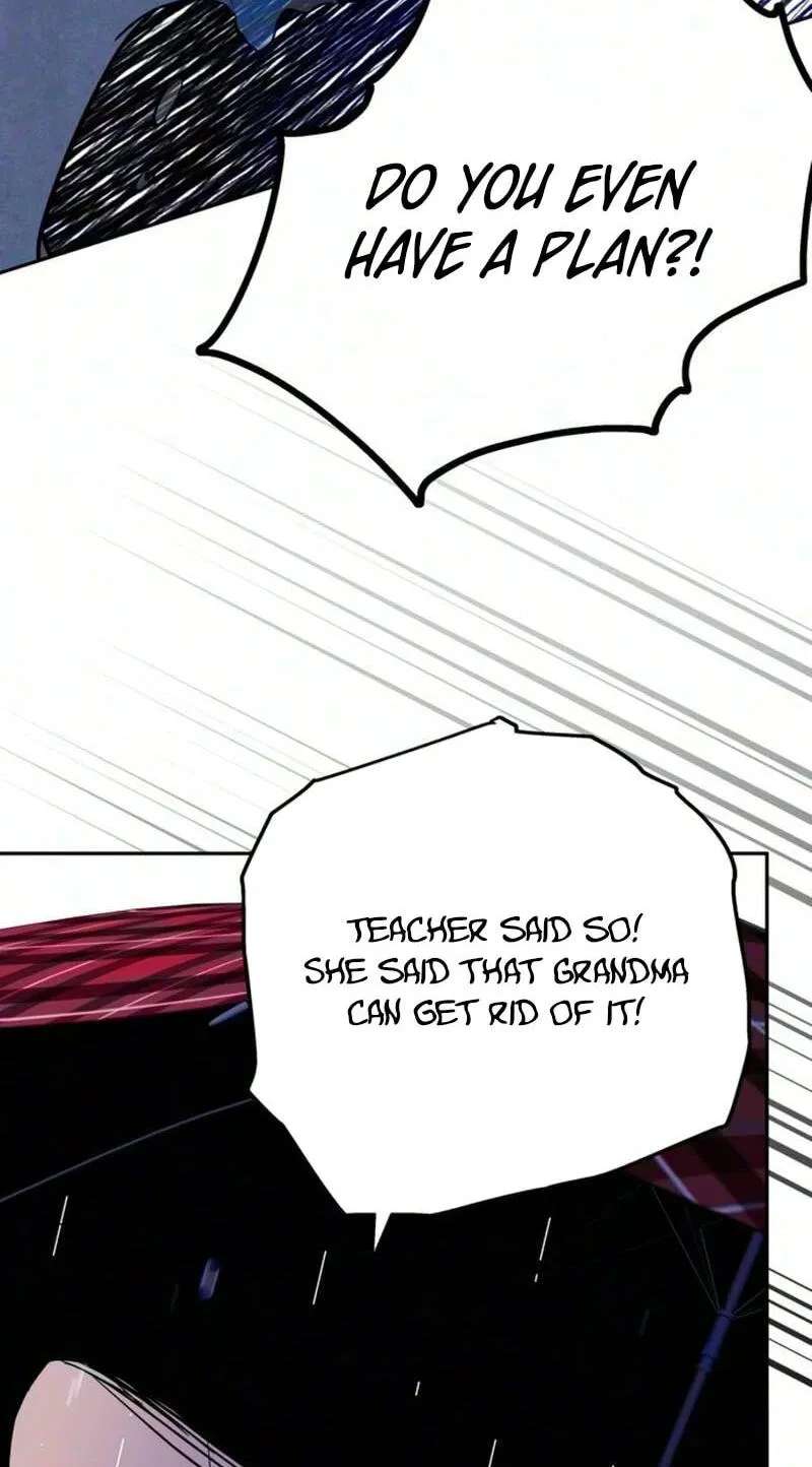 Maengjeong Chapter 18 - page 39