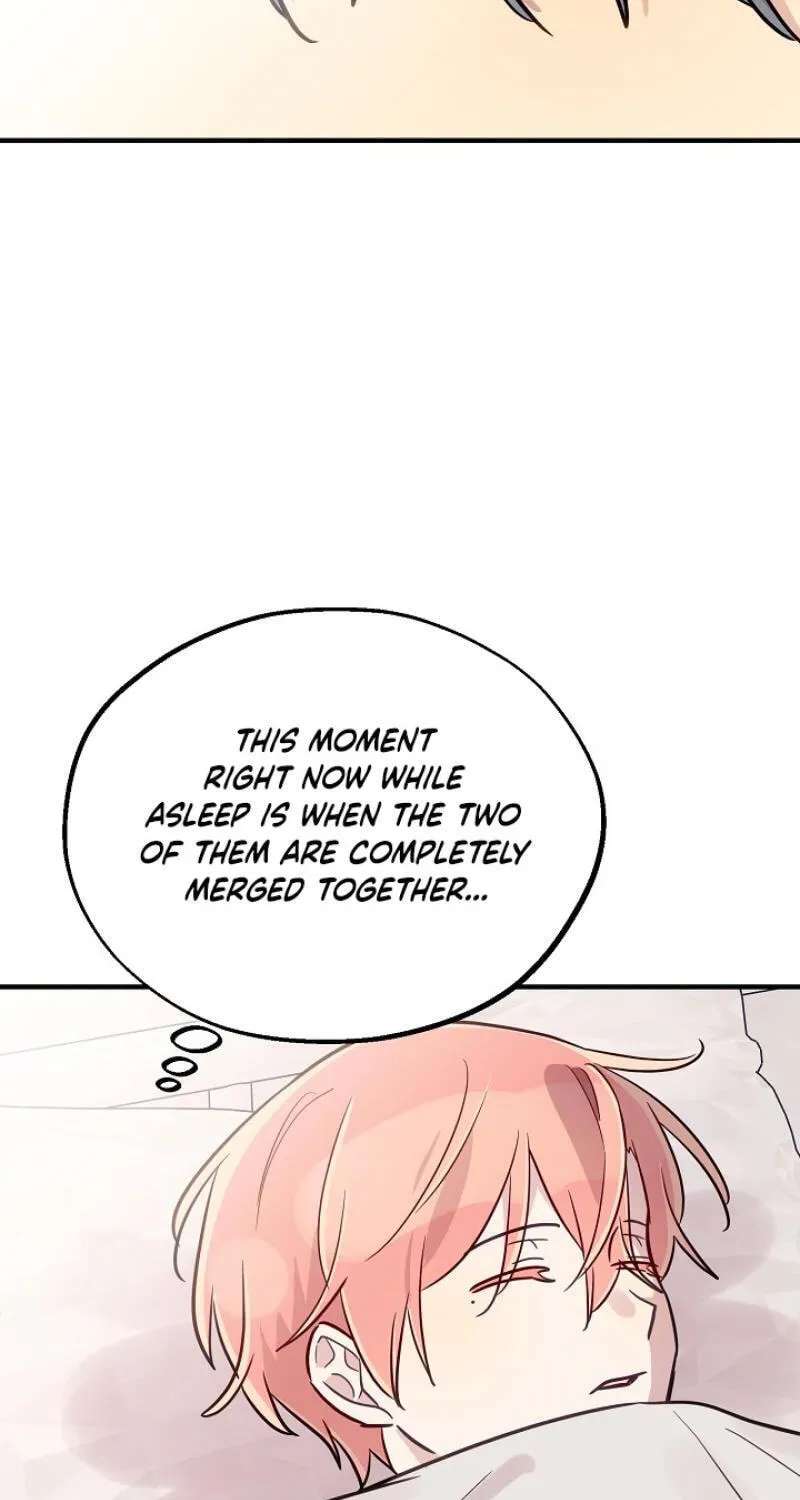 Wonppeurwon Yeonae Jung! Chapter 25 - page 31