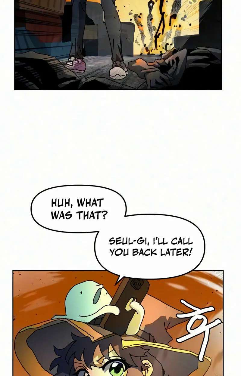 Archmage Curriculum Chapter 42 - page 16
