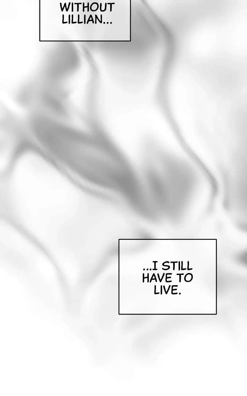 Wished You Were Dead Chapter 95 - page 108