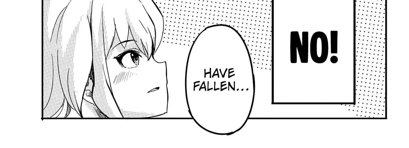 Aru Hi Totsuzen, Gal No Iinazuke Ga Dekita Chapter 19 - page 38