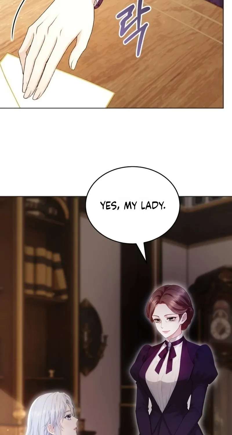 In This Life, You Are a Dog Chapter 41 - page 17