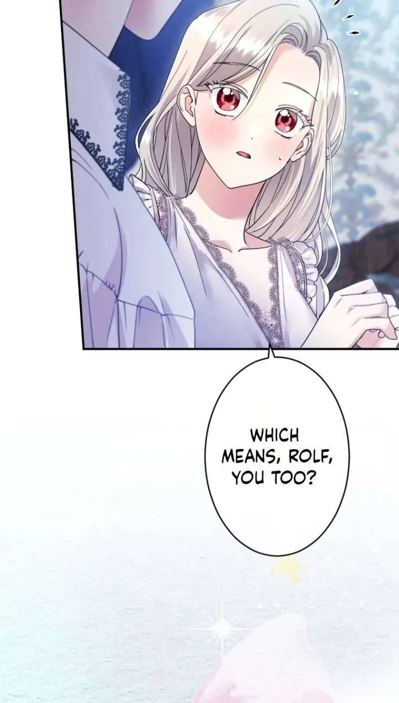 Munou na Mamahaha desu ga, Kazoku no Dekiai ga Tomarimasen! Chapter 154 - page 10