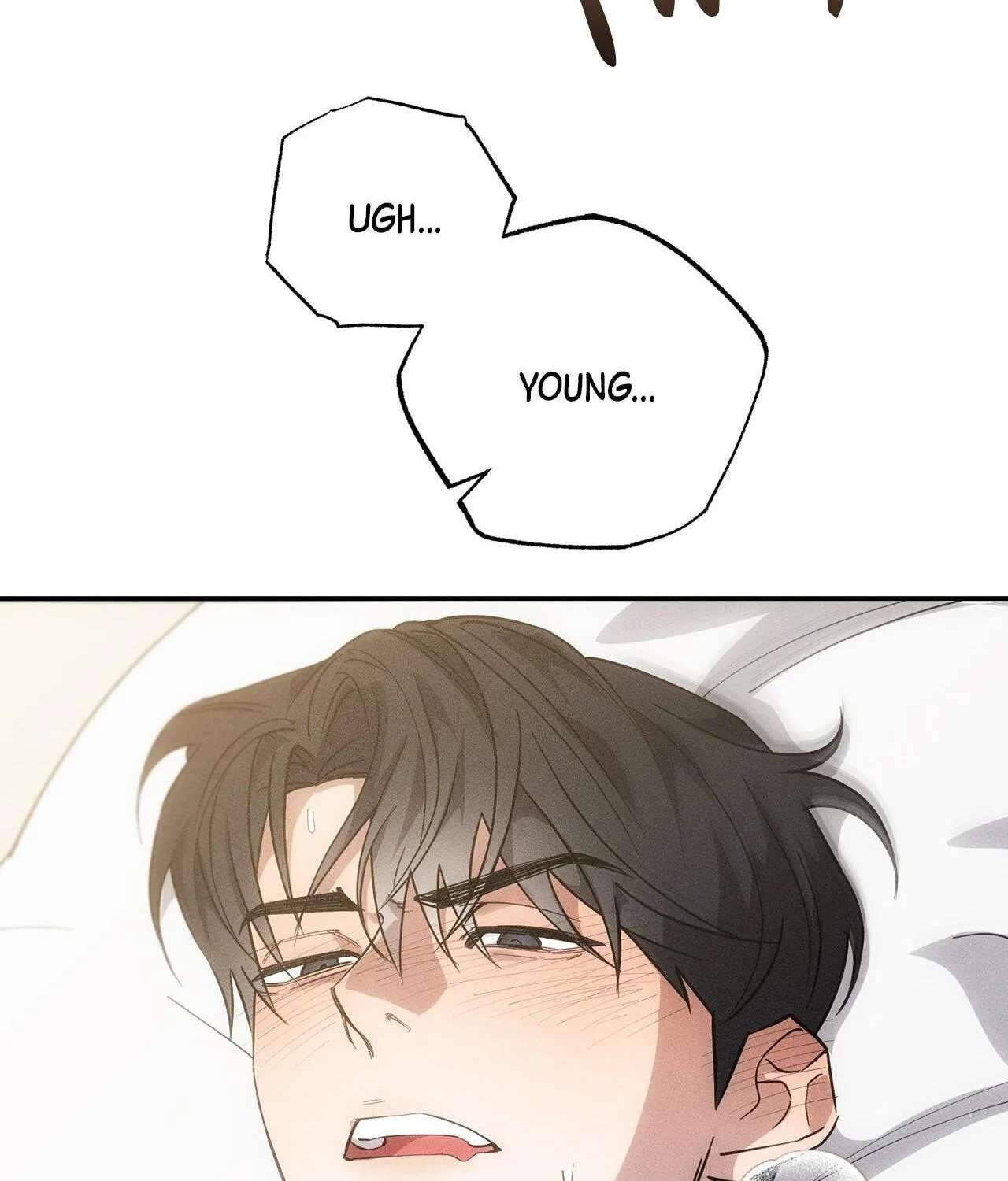 The Light I Give You Chapter 41 - page 54