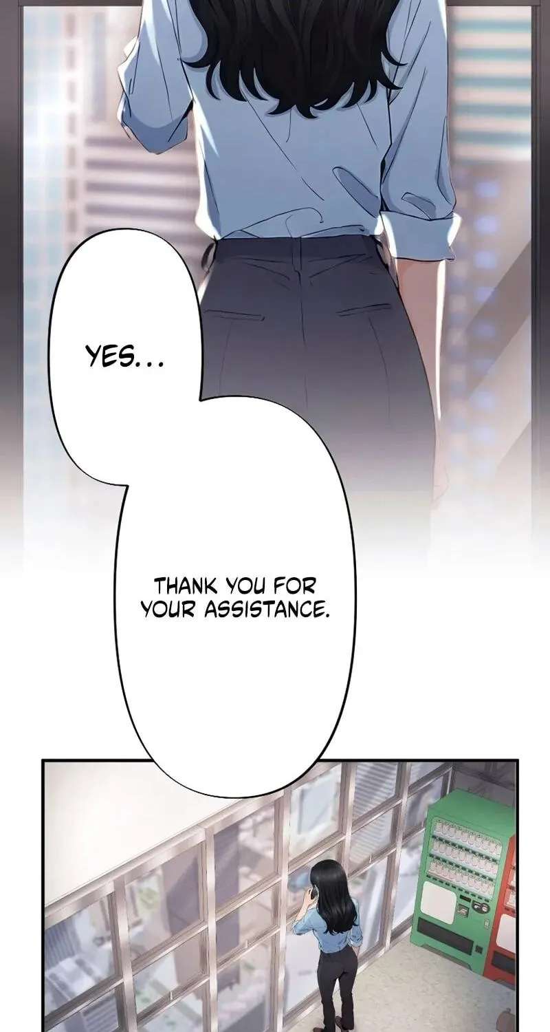 Until I Bring That Couple to Ruin Chapter 39 - page 43