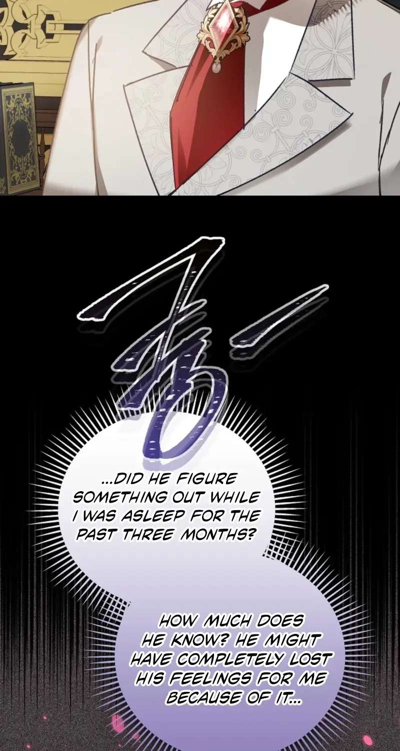 The Beginner's Guide to Hiding Zombies Chapter 49 - page 21