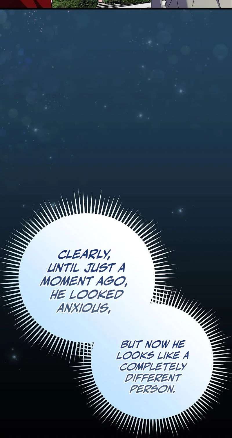 A Superstar From Birth Chapter 105 - page 103