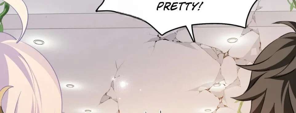 Shuo Hao Zuo Kepu, Fensi Que Quan Shi Monv? Chapter 52 - page 48