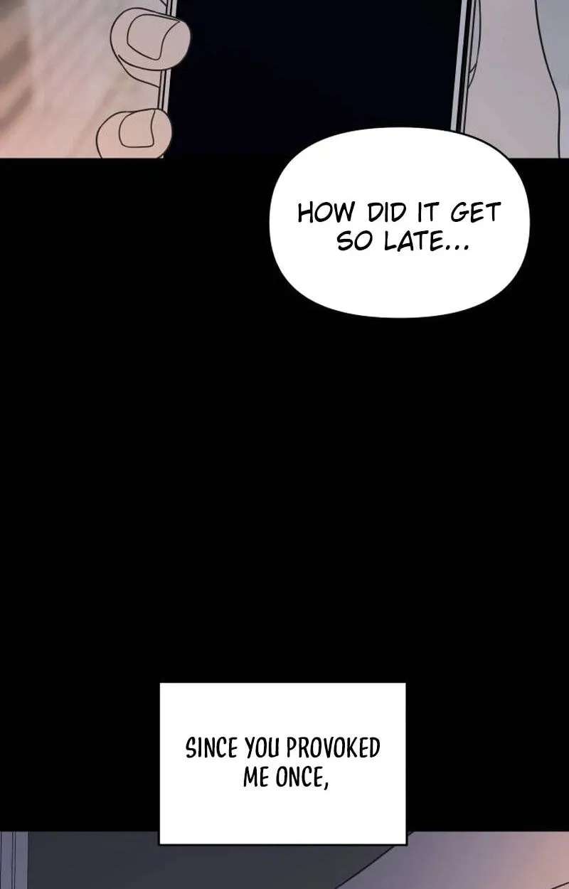 No Office Romance! Chapter 100 - page 30