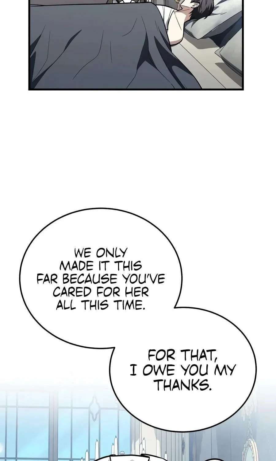 I Married the Dragon I Killed Chapter 18 - page 113