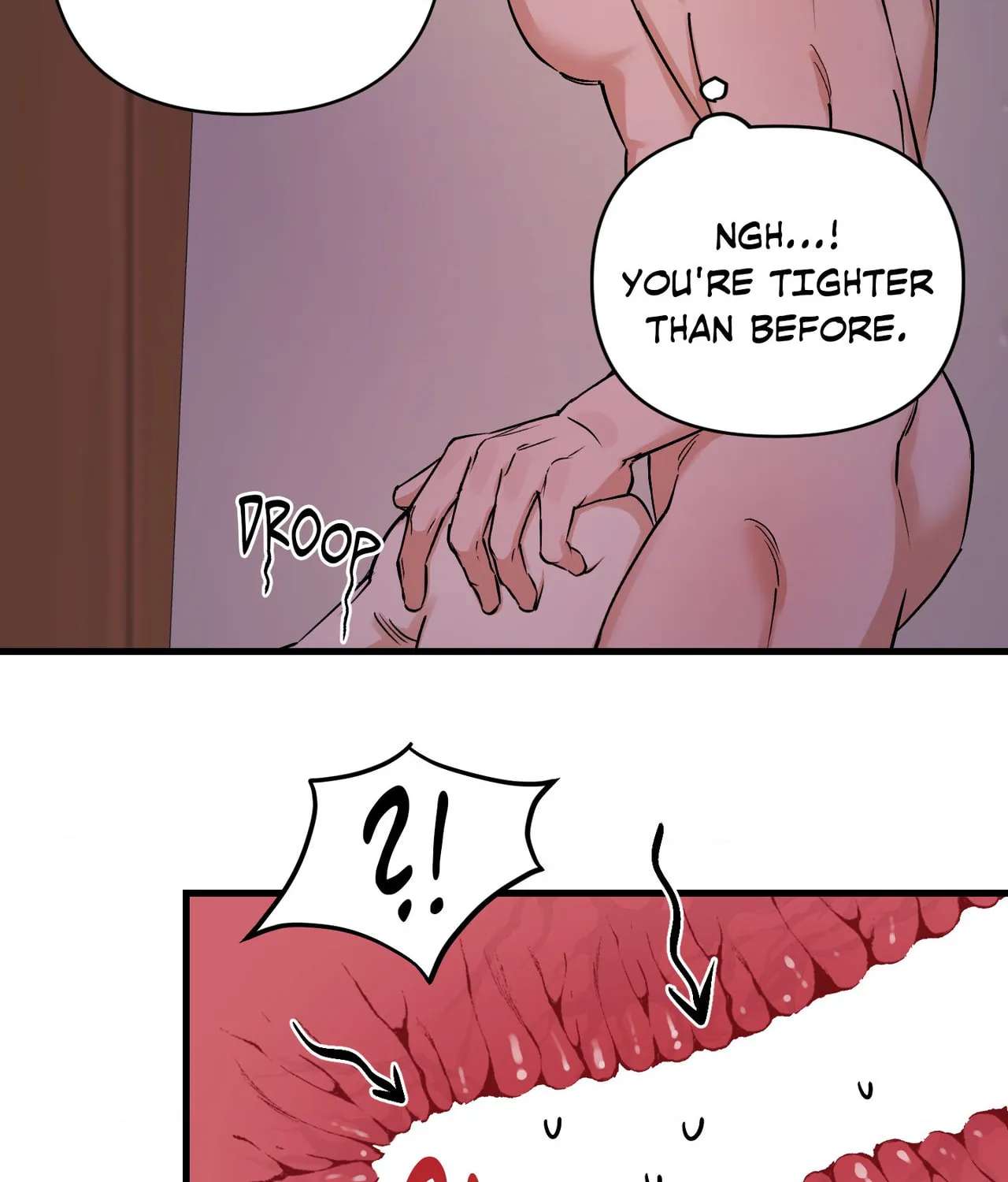 I'll Arrest You! Chapter 5 - page 46