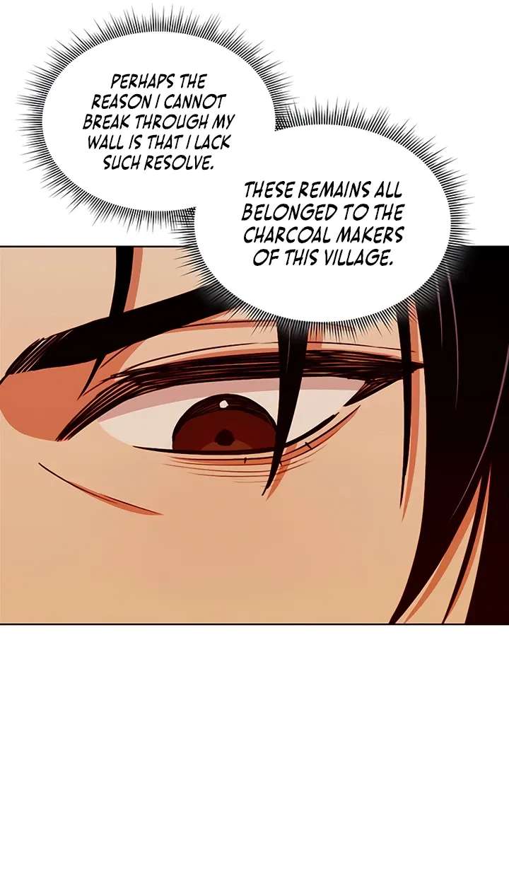 Heavenly Demon Apocalypse Chapter 5 - page 96
