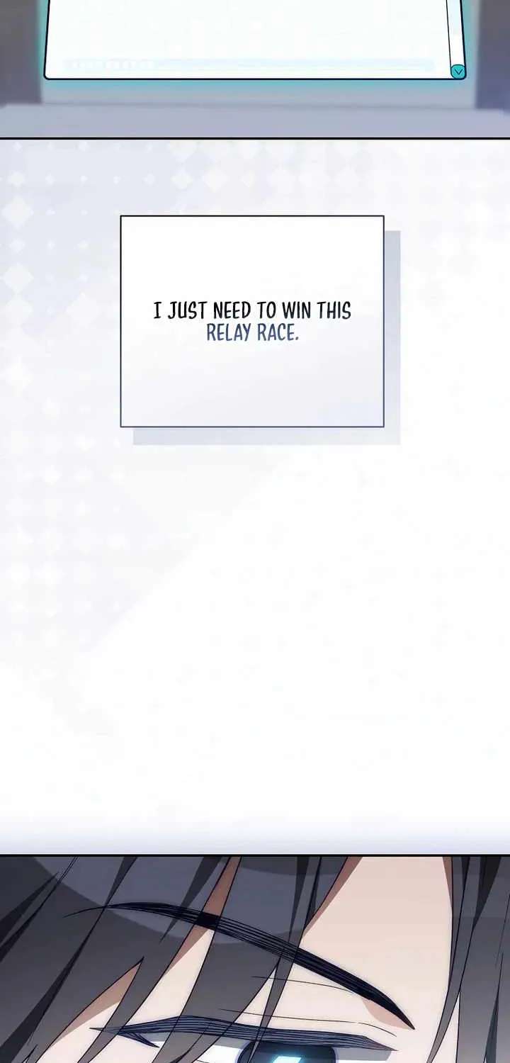 Surviving as a PD Idol Chapter 59 - page 113