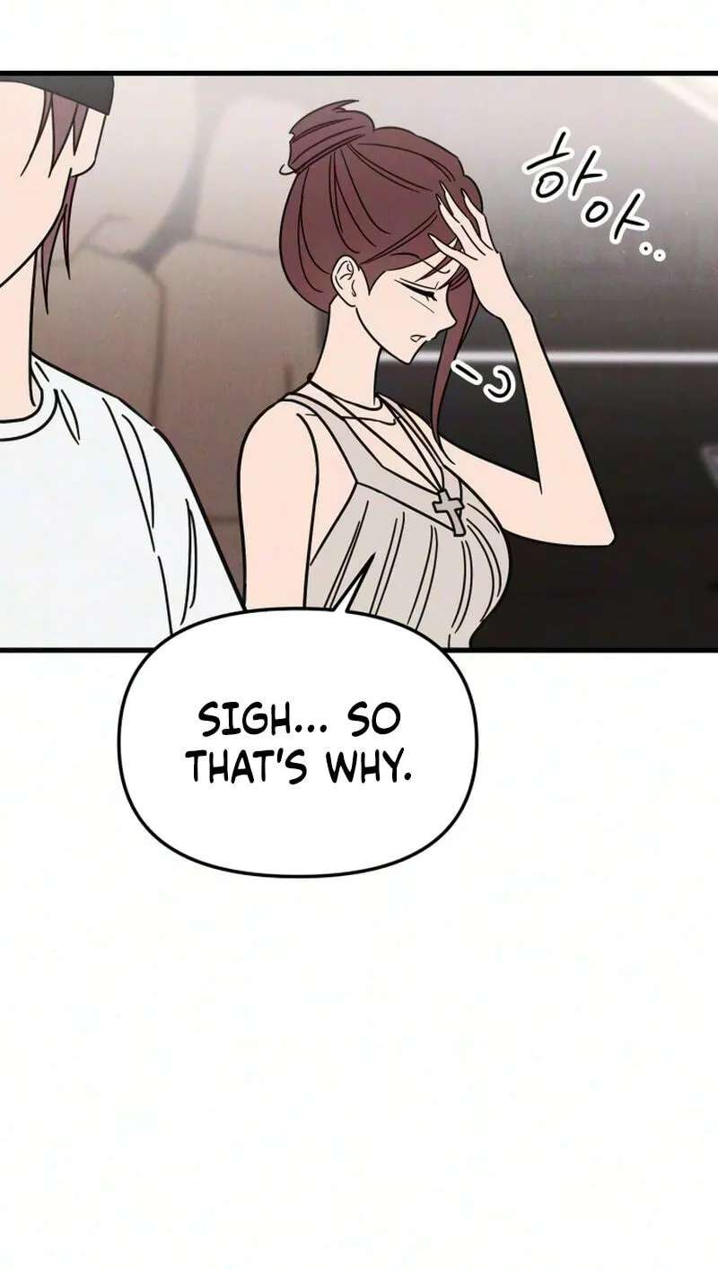 Older Women's Club Chapter 19 - page 28
