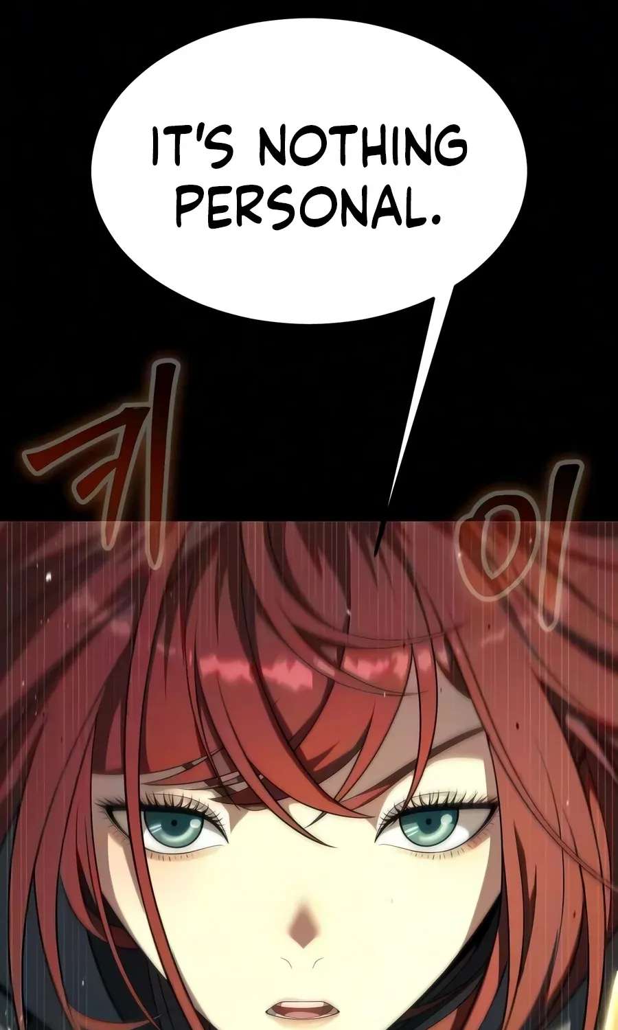 Steel-Eating Player Chapter 108 - page 236