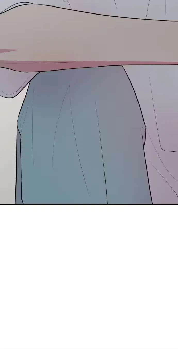 Even If You Don't Have a Third Chapter 52 - page 60